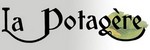 La Potagère